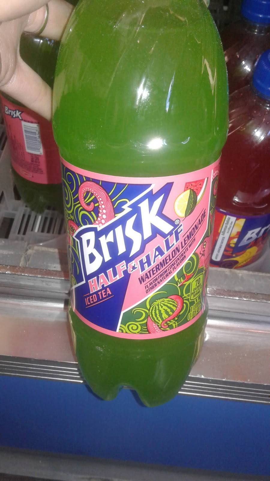 Devens Deli | restaurant | 1 Ferndale Rd, Glen Burnie, MD 21061, USA | 4105903632 OR +1 410-590-3632