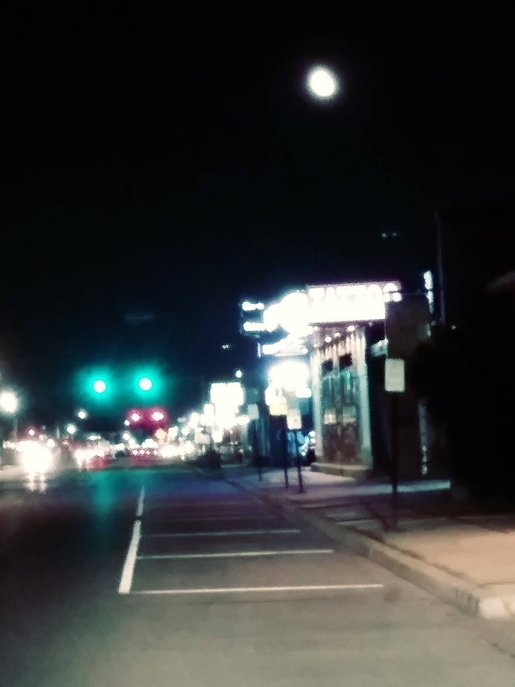 Villa Brunetti Banquets | meal takeaway | 9755 Grand Ave, Franklin Park, IL 60131, USA | 8474551078 OR +1 847-455-1078