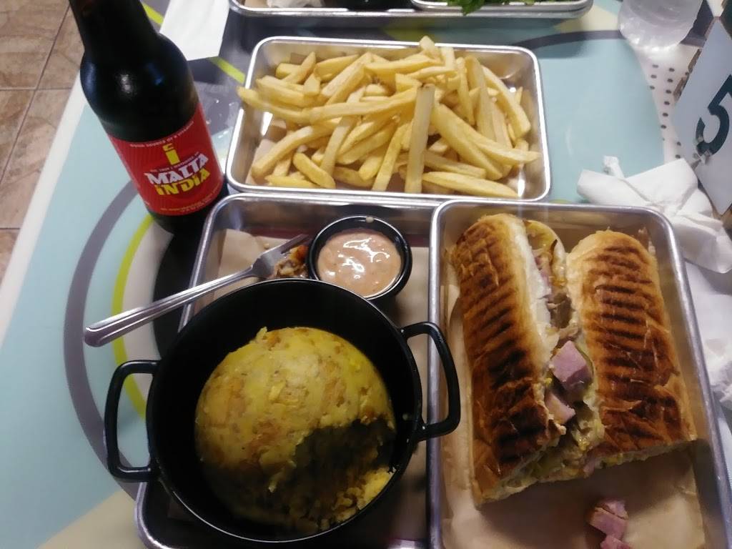 Mi Patria Restaurant | restaurant | 1762 1st St N, Winter Haven, FL 33881, USA | 8632682598 OR +1 863-268-2598