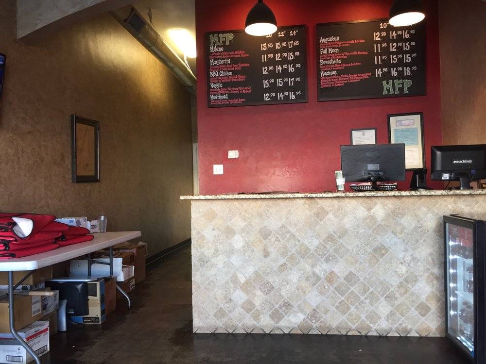 My Familys Pizza Lakewood | meal delivery | 1915 Skillman St, Dallas, TX 75206, USA | 2145159009 OR +1 214-515-9009