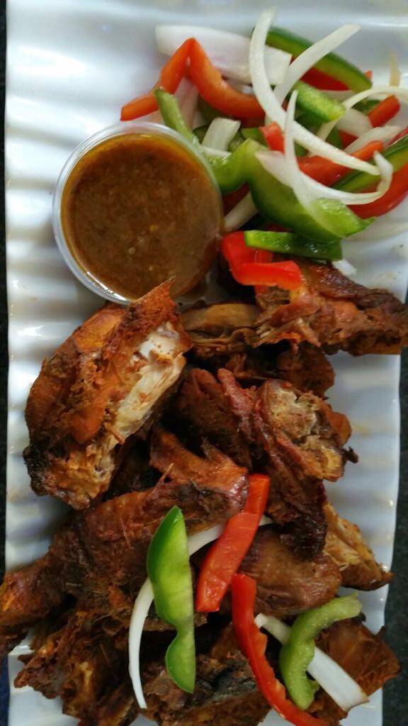 Honest Star Restaurant Bar & Grill | restaurant | 1848 Old Norcross Rd, Lawrenceville, GA 30044, USA | 4702994954 OR +1 470-299-4954