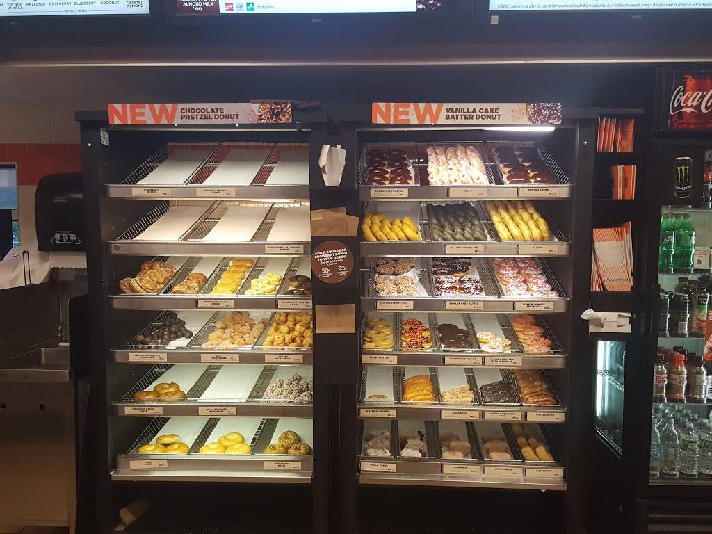 Dunkin | bakery | 405 Hooksett Rd, Auburn, NH 03032, USA | 6034832299 OR +1 603-483-2299