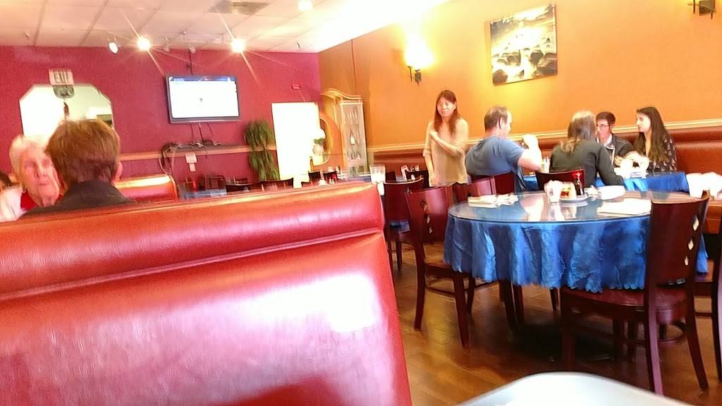 Great Wall Restaurant | restaurant | 13775 Mono Way Ste G, Sonora, CA 95370, USA | 2095330622 OR +1 209-533-0622