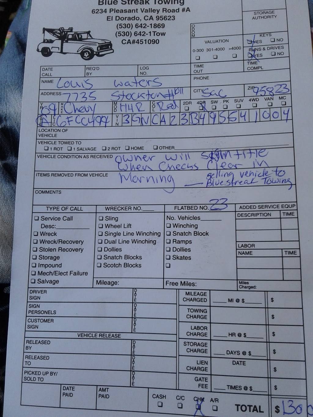 Sihuatehuacan Pupuseria y Restaurante | restaurant | 3013 Century Blvd, South Gate, CA 90280, USA | 4247858599 OR +1 424-785-8599