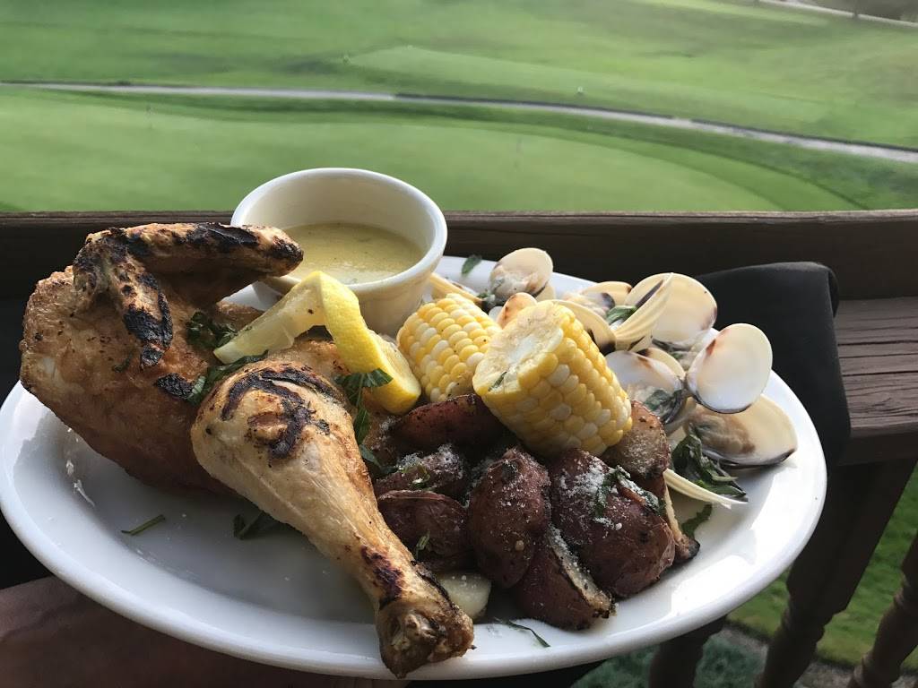 Bunker Hill Events | restaurant | 3060 Pearl Rd ste c, Medina, OH 44256, USA | 3305428412 OR +1 330-542-8412