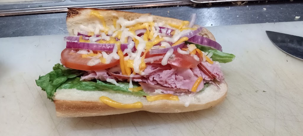 350 North | restaurant | 350 N Main St, Lakeport, CA 95453, USA | 7079005111 OR +1 707-900-5111