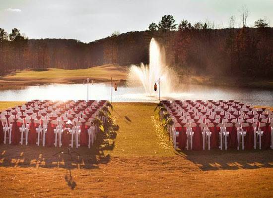 Cherokee Valley Course and Club | restaurant | 450 Cherokee Valley Way, Travelers Rest, SC 29690, USA | 8648956758 OR +1 864-895-6758