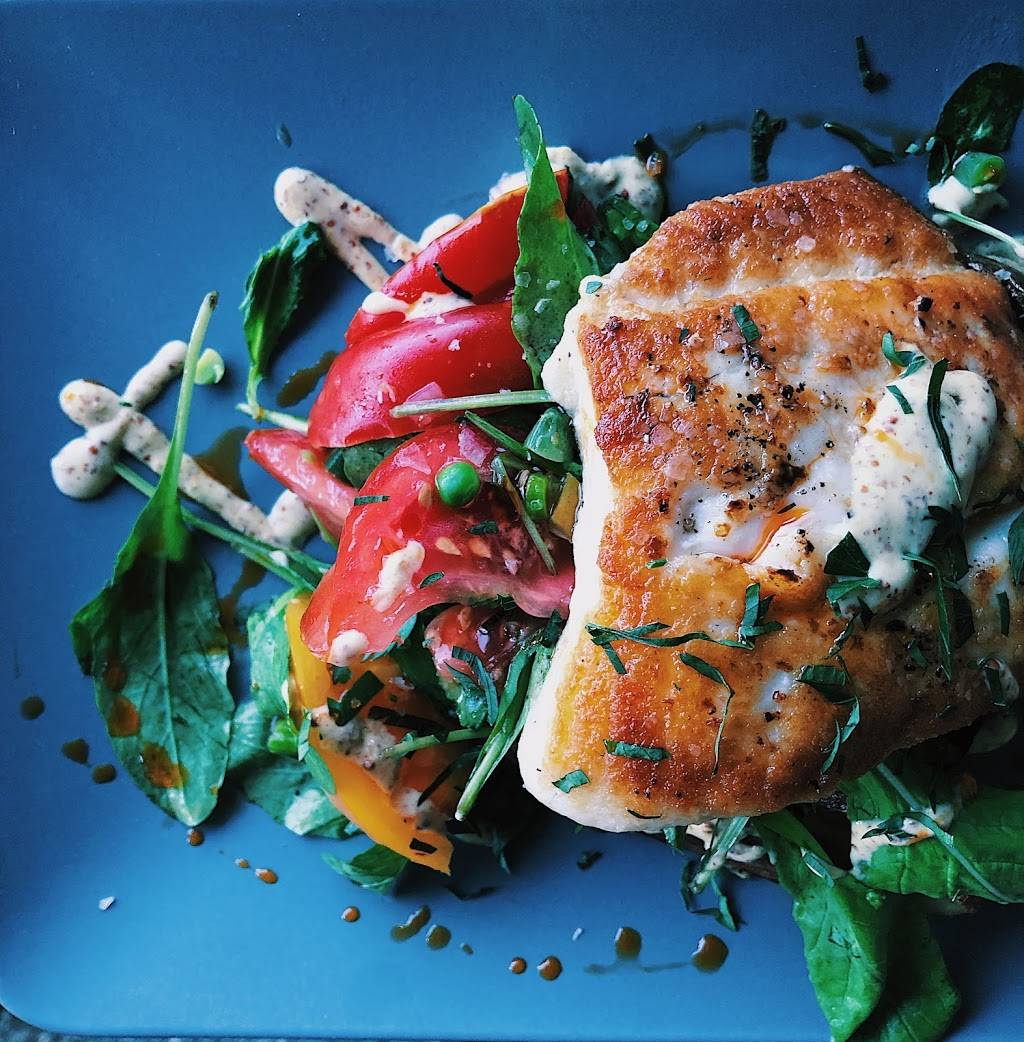 Town Hall Restaurant Jacksonville | restaurant | 2012 San Marco Blvd, Jacksonville, FL 32207, USA | 9043980726 OR +1 904-398-0726