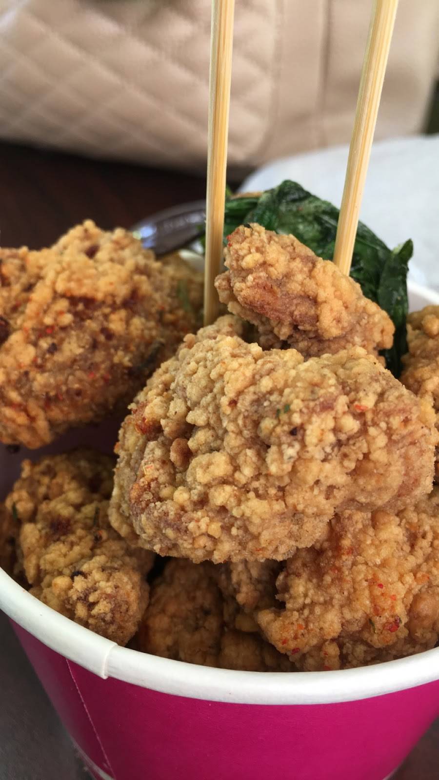 LOL Bubble Tea & Coffee | cafe | 5044 Yadkin Rd #101, Fayetteville, NC 28303, USA | 9107589439 OR +1 910-758-9439