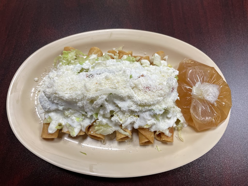 Tortilleria Las Lomas | restaurant | 3010 N Fry Rd, Katy, TX 77449, USA | 3462515970 OR +1 346-251-5970