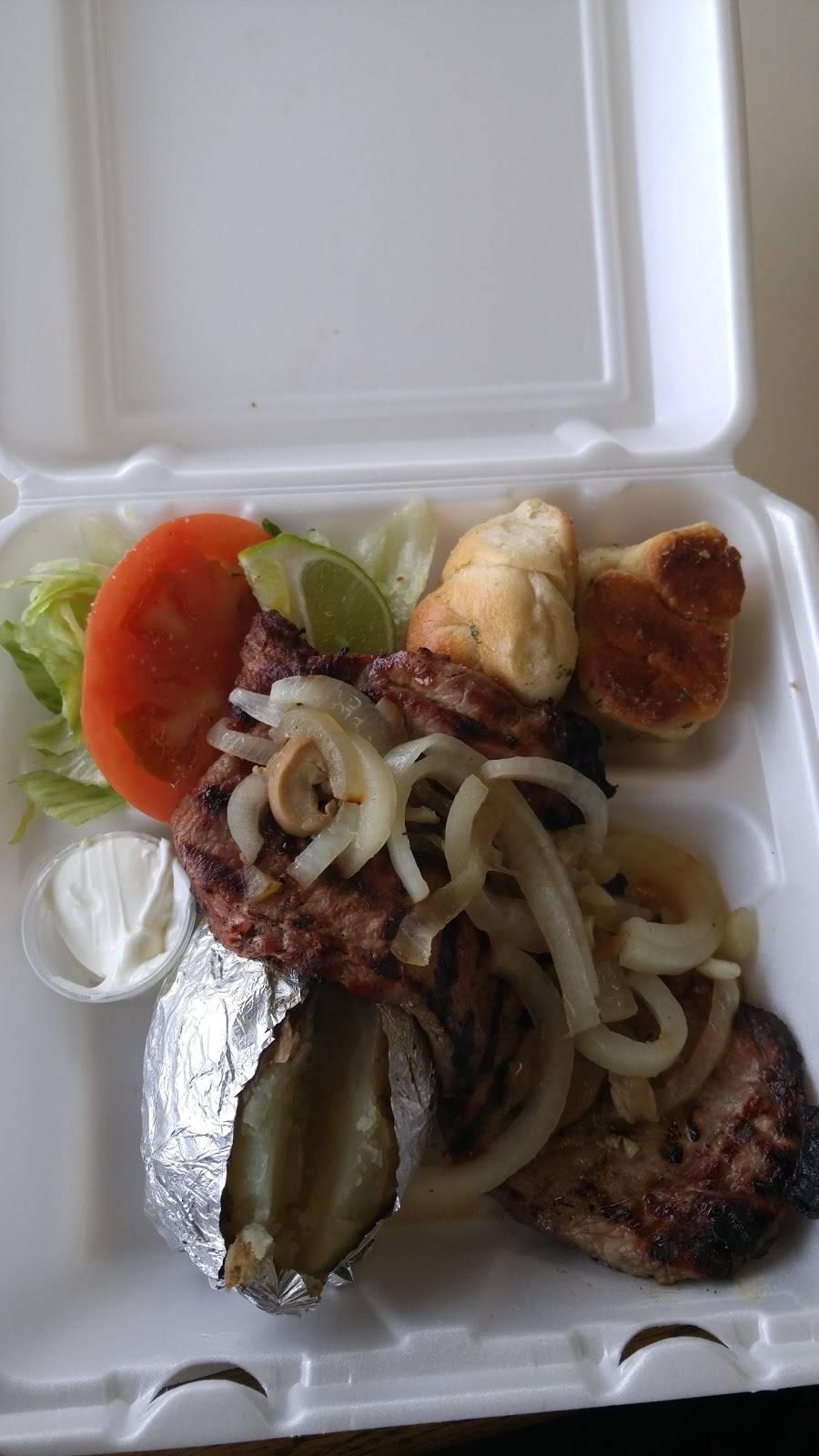 Bona Pizza | restaurant | 751 Westchester Ave, Bronx, NY 10455, USA | 7189919667 OR +1 718-991-9667