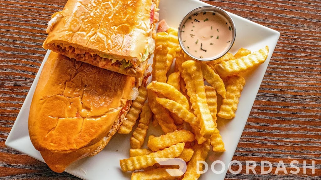 Tu tierra-Cafeteria,breackfast & brunch | restaurant | 6031 Siegen Ln suite H, Baton Rouge, LA 70809, USA | 2252563986 OR +1 225-256-3986