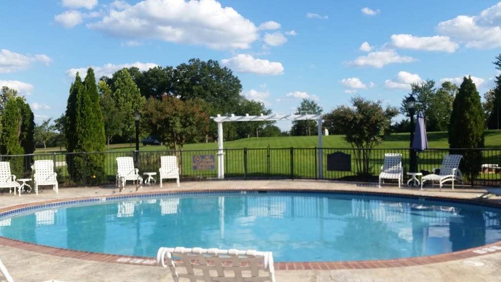 The Tavern Grille | restaurant | 1000 Virginia Center Pkwy, Glen Allen, VA 23059, USA | 8047271480 OR +1 804-727-1480