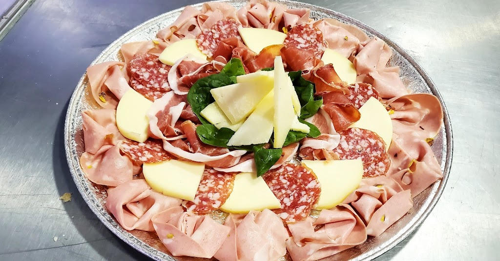 Tortellino | restaurant | 8100 SW 104th St, Miami, FL 33156, USA | 7864960510 OR +1 786-496-0510