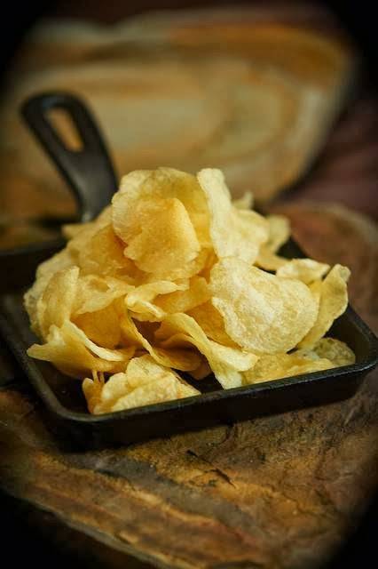 Mini Burger Truck | restaurant | 320 N 10th St Suite P, Sacramento, CA 95811, USA | 9169306828 OR +1 916-930-6828