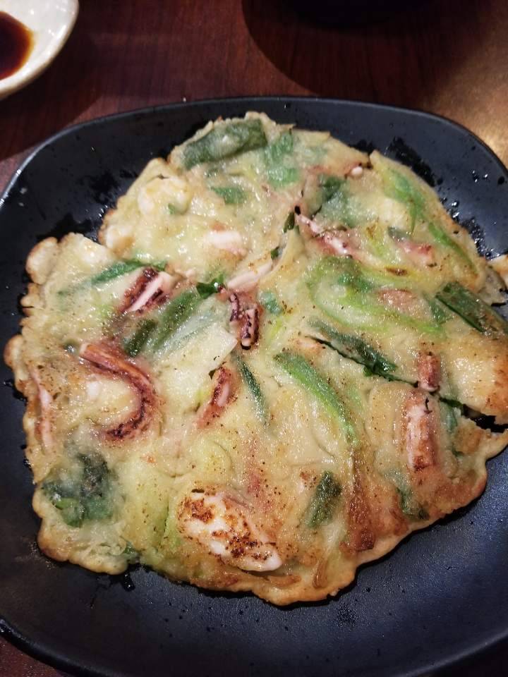 Seven China | restaurant | 221-34 Horace Harding Expy, Oakland Gardens, NY 11364, USA | 7184285959 OR +1 718-428-5959