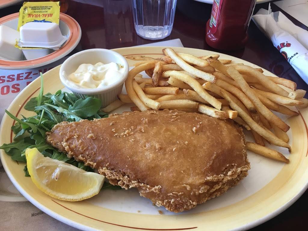 Rôtisserie Scores | restaurant | 1330 Boulevard Casavant E, Saint-Hyacinthe, QC J2S 8Y4, Canada | 4502500110 OR +1 450-250-0110