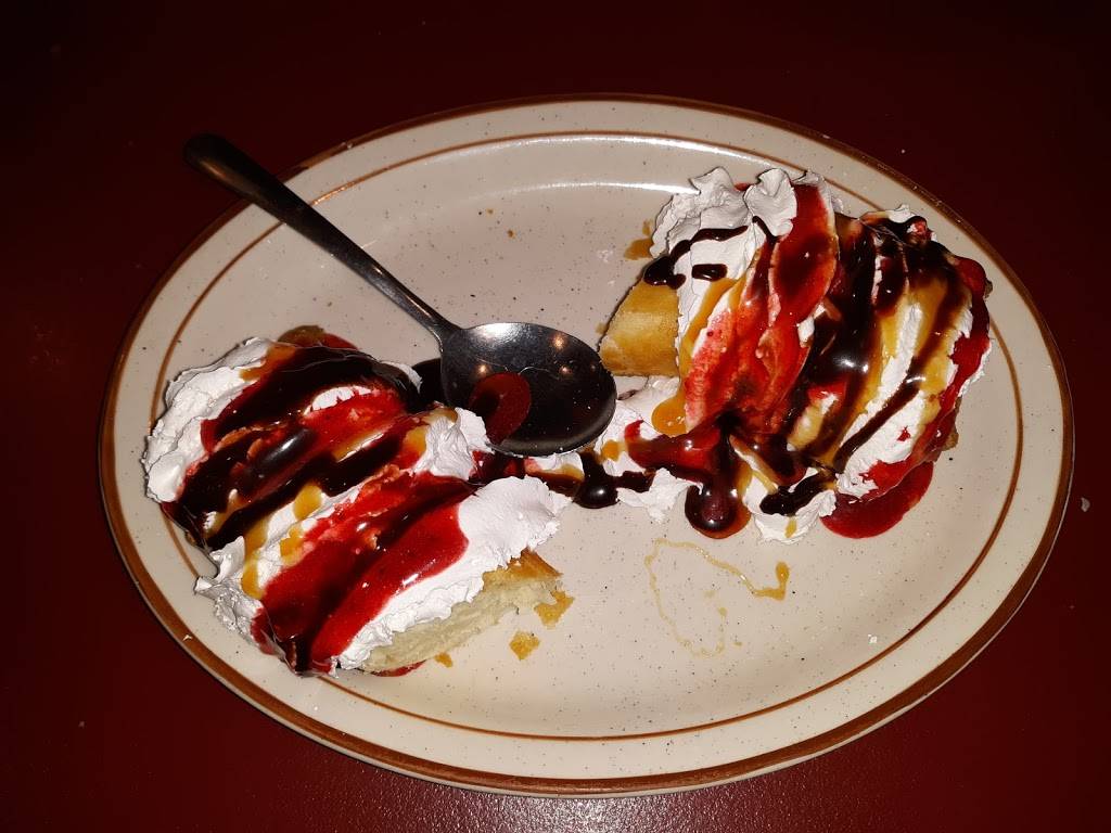 El Zarape | restaurant | 1616 E Wooster St #1, Bowling Green, OH 43402, USA | 4193530937 OR +1 419-353-0937