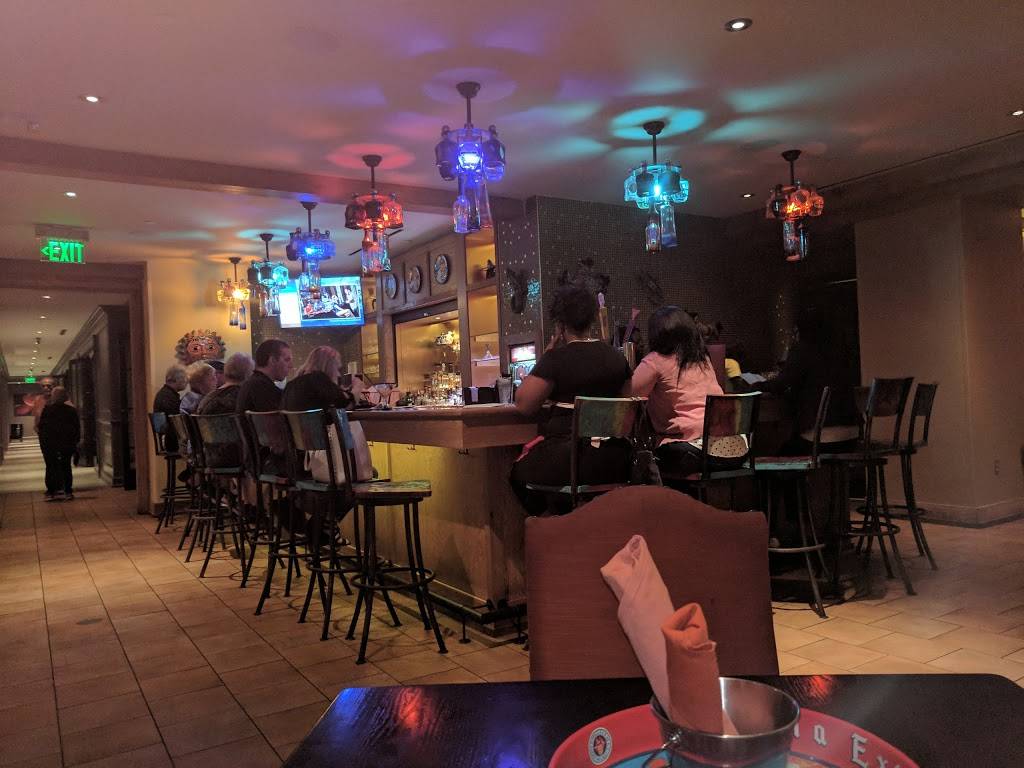 Solario Cantina | restaurant | 2800 Opryland Dr, Nashville, TN 37214, USA | 6154586848 OR +1 615-458-6848