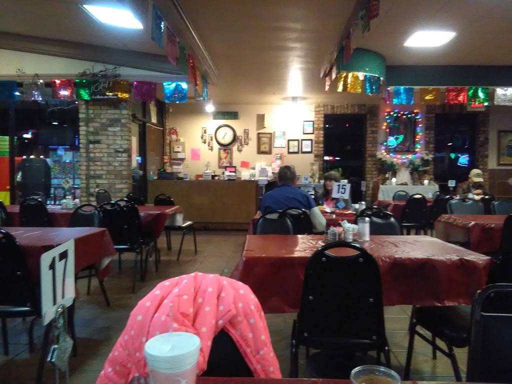 Chuys Mexican Restaurant | restaurant | 4441 River Oaks Blvd, Fort Worth, TX 76114, USA | 8176251107 OR +1 817-625-1107