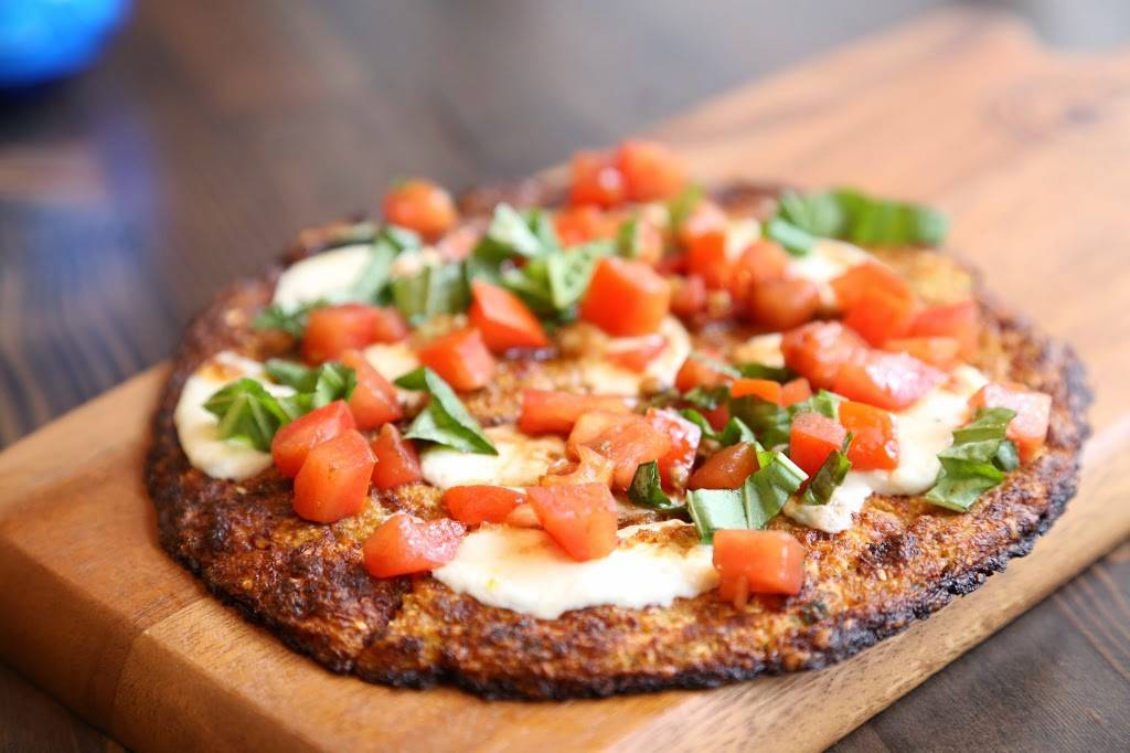 Prufrock Pizzeria | restaurant | 446 S Main St, Los Angeles, CA 90013, USA | 3232845661 OR +1 323-284-5661