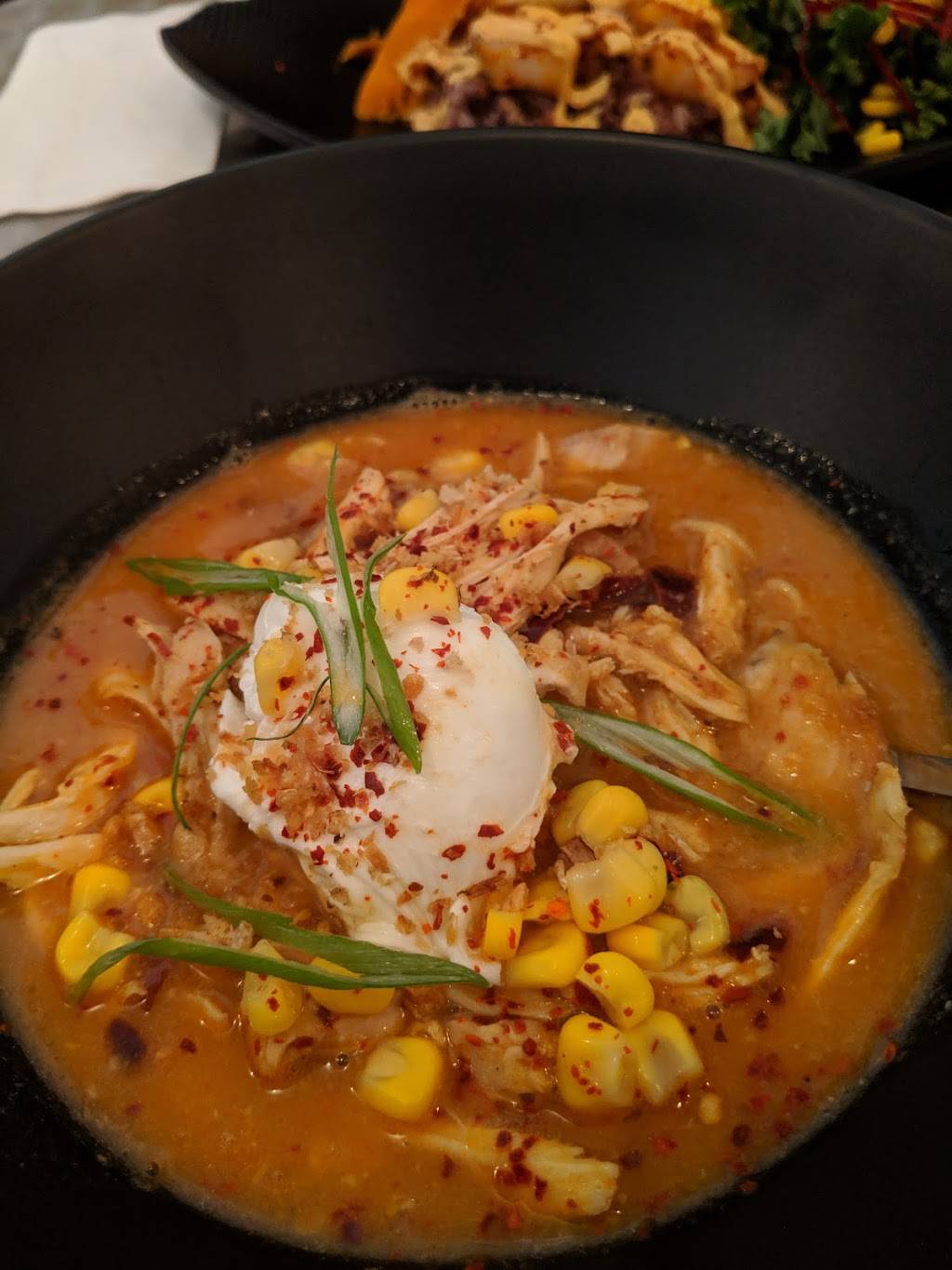 Pr&ince | restaurant | 80 Wayne St, Jersey City, NJ 07302, USA | 2014233838 OR +1 201-423-3838