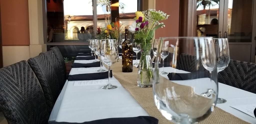 Del Friscos Grille | restaurant | 772 Spectrum Center Dr, Irvine, CA 92618, USA | 9493410376 OR +1 949-341-0376