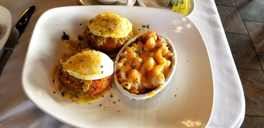 Bay Street Steak + Grille | restaurant | 1420 SW H K Dodgen Loop, Temple, TX 76504, USA | 2543142229 OR +1 254-314-2229