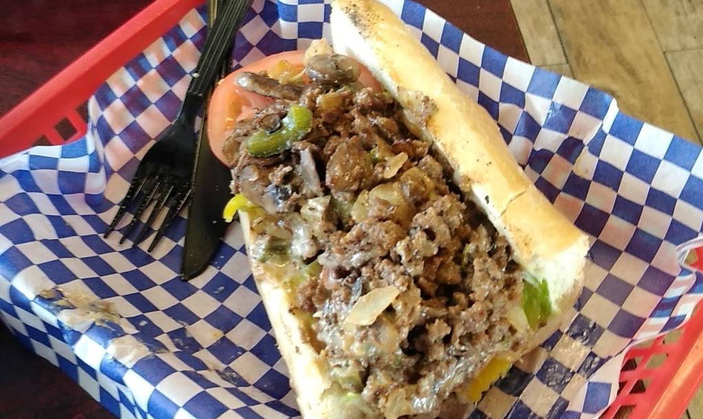 Casa Di Pizza | restaurant | 4658 FL-64, Bradenton, FL 34208, USA | 9417480700 OR +1 941-748-0700