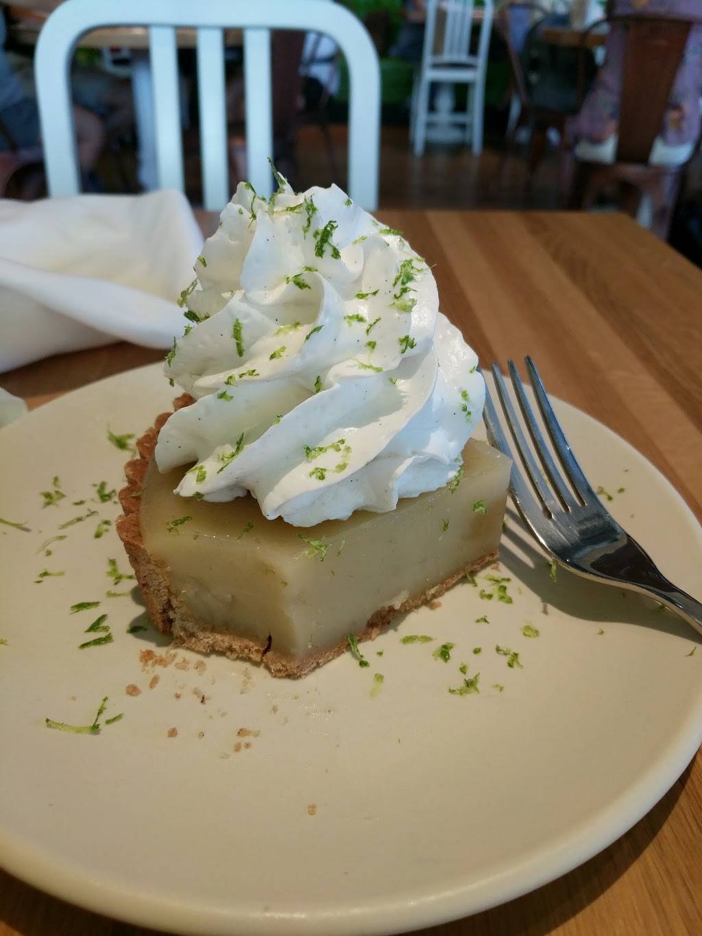 True Food Kitchen | restaurant | 120 Broadway Lane, Building 4, # 1044, Walnut Creek, CA 94596, USA | 9259527314 OR +1 925-952-7314