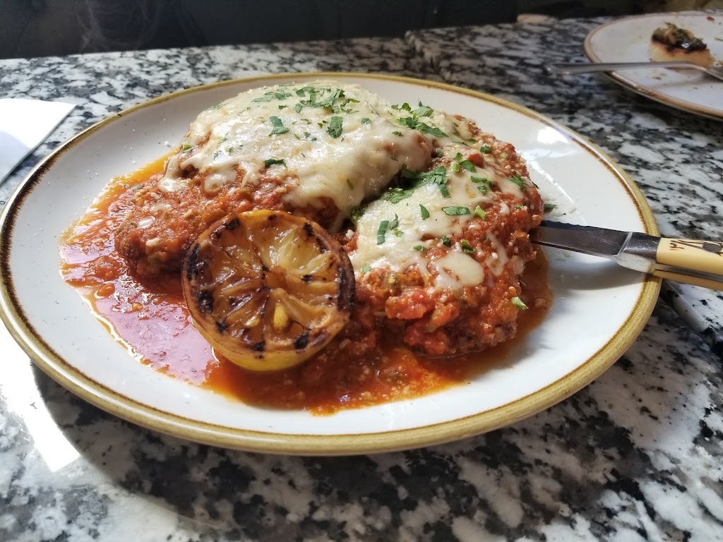 Red Rabbit Minneapolis | restaurant | 201 N Washington Ave, Minneapolis, MN 55401, USA | 6127678855 OR +1 612-767-8855