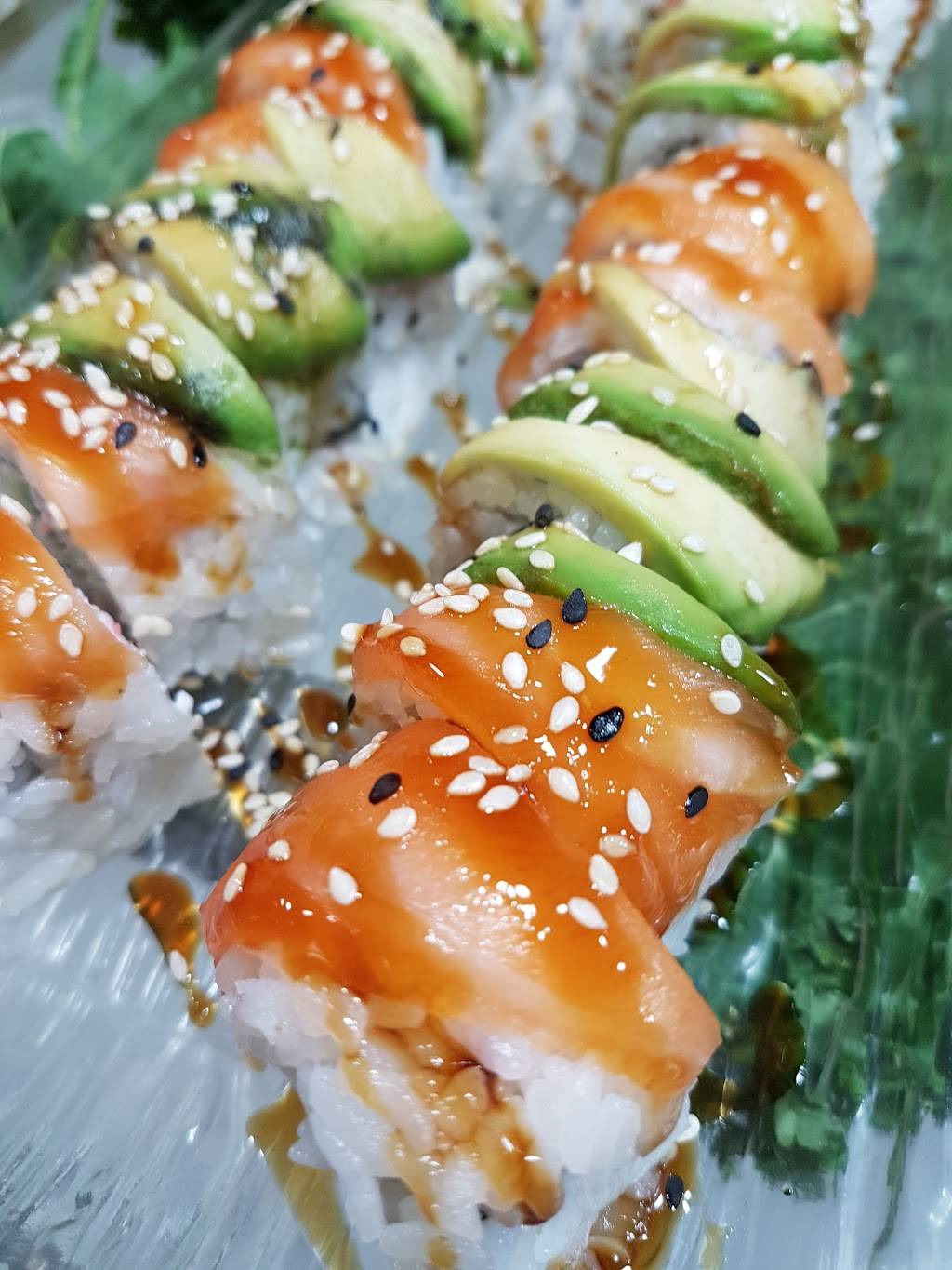 Pan Asia Buffet | restaurant | 707 Center Dr, San Marcos, CA 92069, USA | 7607967708 OR +1 760-796-7708