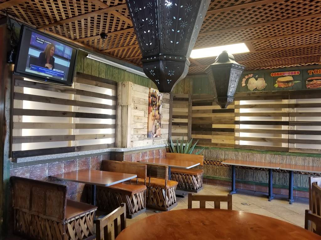 LA PALAPA MEXICAN RESTAURANT | restaurant | 1824 W 3500 S #103, West Valley City, UT 84119, USA | 8019085167 OR +1 801-908-5167