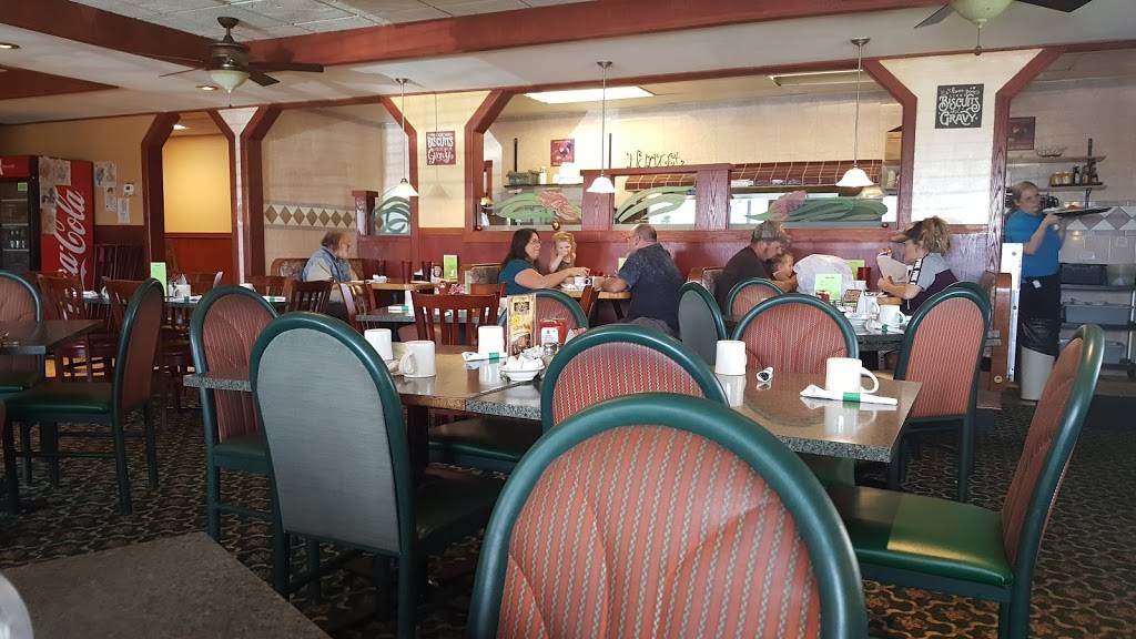 Harvest Restaurant | restaurant | 14449 W State Rd, Pecatonica, IL 61063, USA | 8152391119 OR +1 815-239-1119