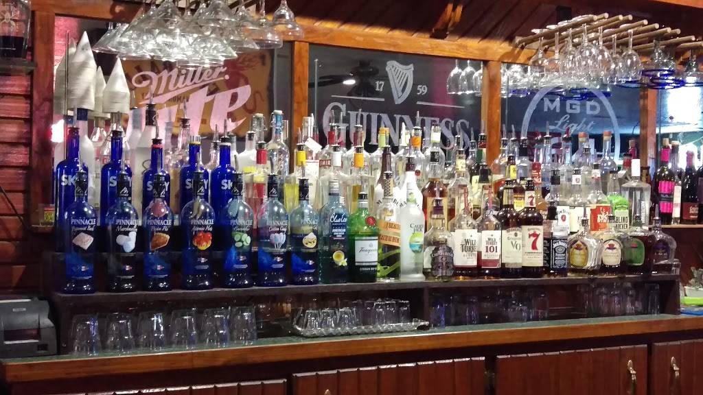 66 Sports Bar & Restaurant | restaurant | 660 E Daugherty St, Webb City, MO 64870, USA | 4178256600 OR +1 417-825-6600