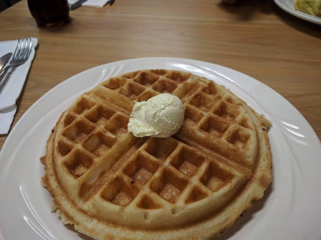 Jackies Place Restaurant | restaurant | 2636 Spenard Rd, Anchorage, AK 99503, USA | 9072743211 OR +1 907-274-3211