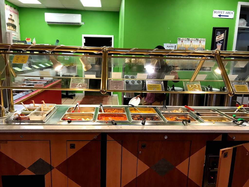 Flavors Indian Cuisine (Bar & Grill) | restaurant | 211 SE Walton Blvd Suite 100, Bentonville, AR 72712, USA | 4792541035 OR +1 479-254-1035