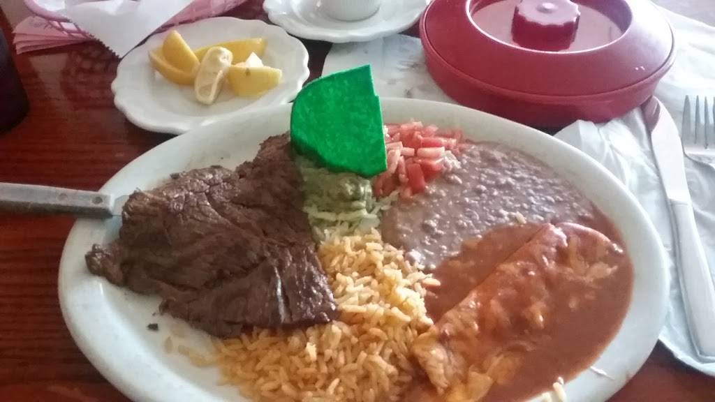 El Jalapeno Mexican Cafe #2 | restaurant | 5324 FM 1960, Humble, TX 77346, USA | 2815482230 OR +1 281-548-2230