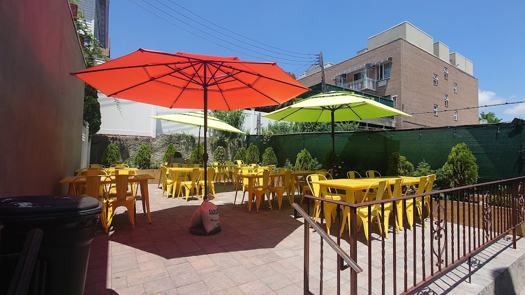 AROMA COFFEE SHOP. | cafe | 7514 13th Ave, Brooklyn, NY 11228, USA | 7183335075 OR +1 718-333-5075