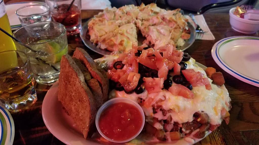 Rollies Tavern | restaurant | 2404 112th St S, Lakewood, WA 98499, USA | 2535827770 OR +1 253-582-7770