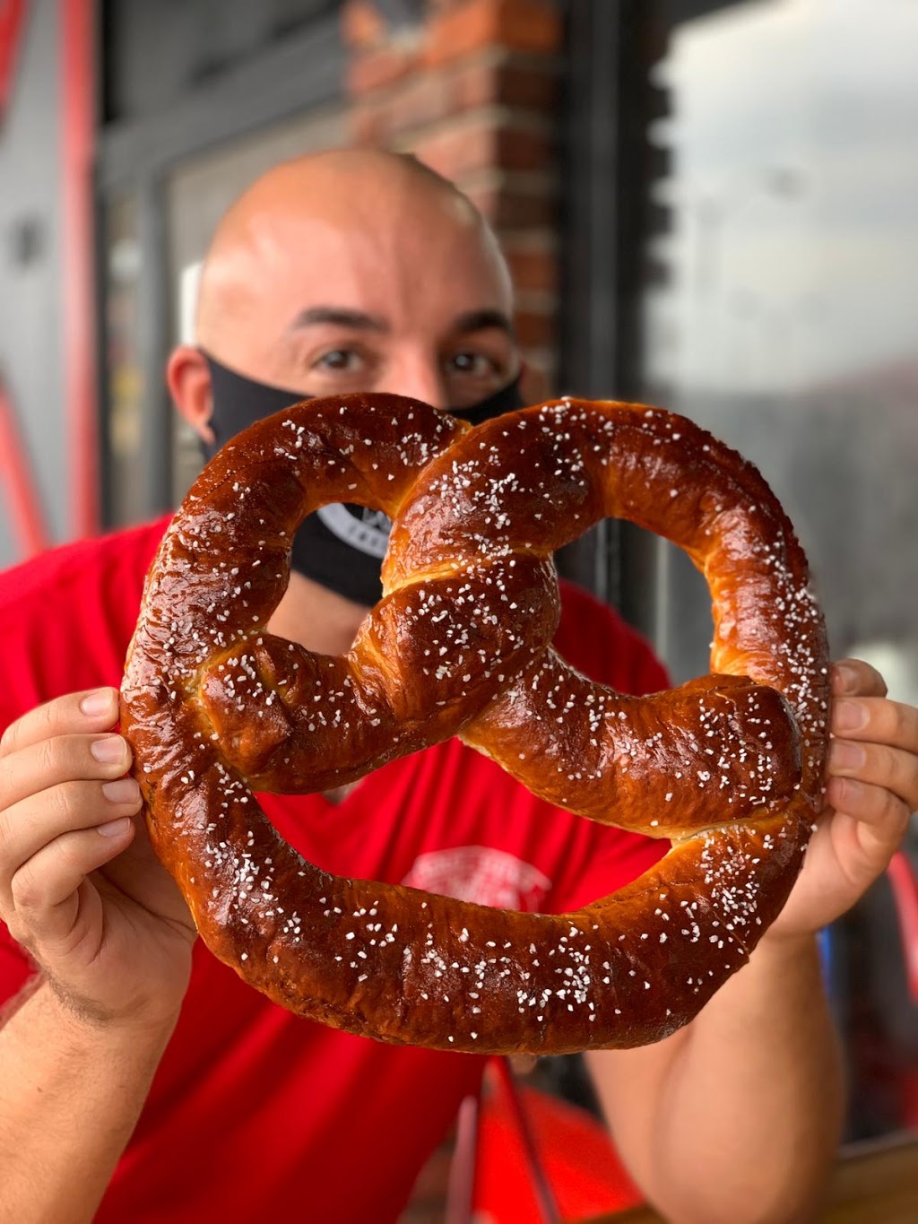 Dannys | restaurant | 1414 NE 26th St, Wilton Manors, FL 33305, USA | 9543063458 OR +1 954-306-3458