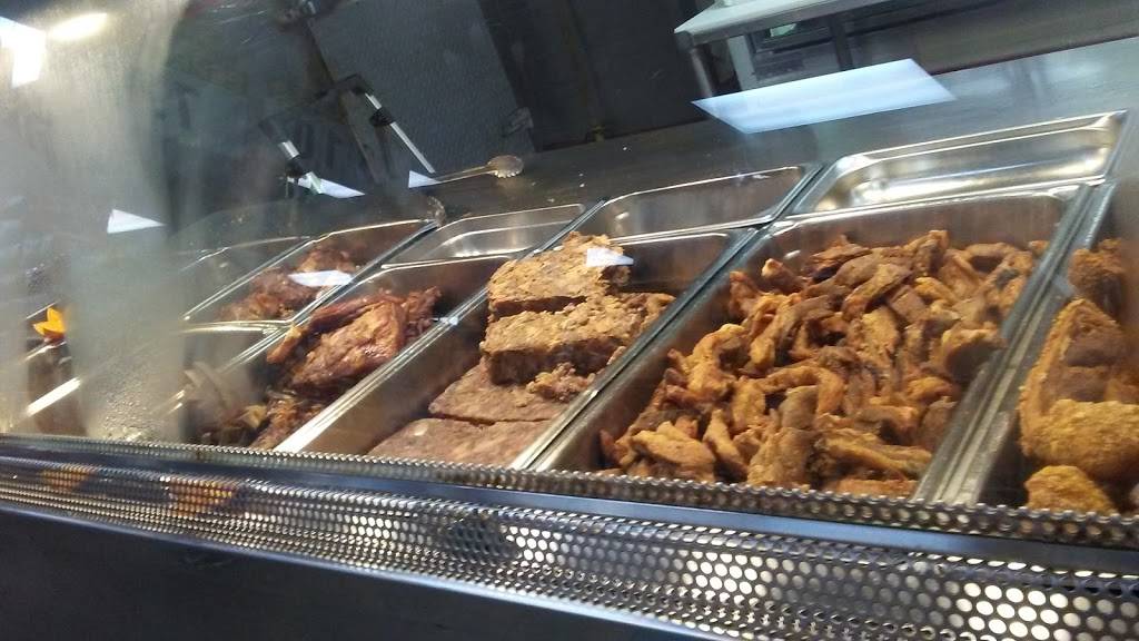 La Michoacana Meat Market | bakery | 833 N Westmoreland Rd, Dallas, TX 75211, USA | 2143397800 OR +1 214-339-7800