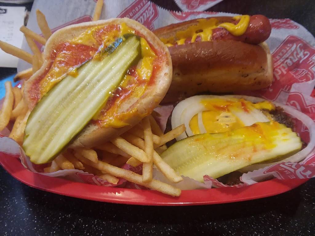 Hunan Restaurant | restaurant | 7411 Goodman Rd, Olive Branch, MS 38654, USA | 6628933688 OR +1 662-893-3688