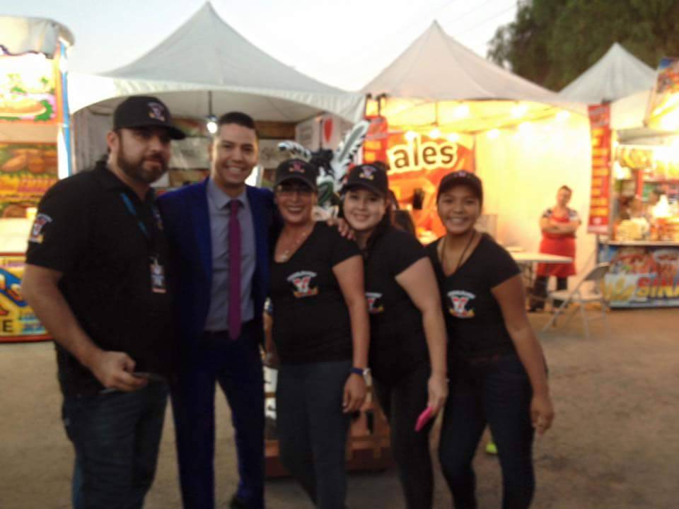 tj. burger & dogs | restaurant | Veracruz 16328, Campos, 22127 Tijuana, B.C., Mexico | 016641156550 OR +52 664 115 6550