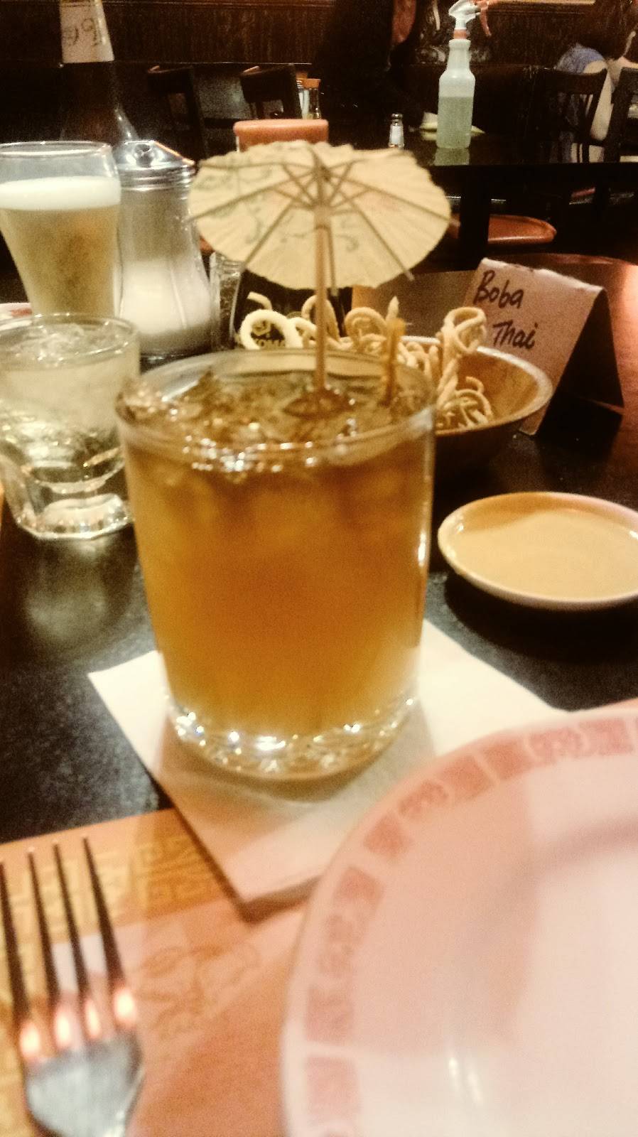 Kims Pagoda Chinese Restaurant | restaurant | 334 N San Jacinto St, Hemet, CA 92543, USA | 9519254814 OR +1 951-925-4814