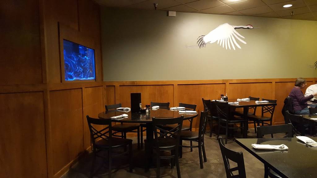 Youngs Café Vietnamese Cuisine | restaurant | 3307 S College Ave, Fort Collins, CO 80525, USA | 9702238000 OR +1 970-223-8000