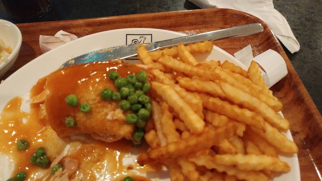 Benny&Co. | restaurant | 415 Chemin Vanier, Gatineau, QC J9J 3H9, Canada | 8196840880 OR +1 819-684-0880