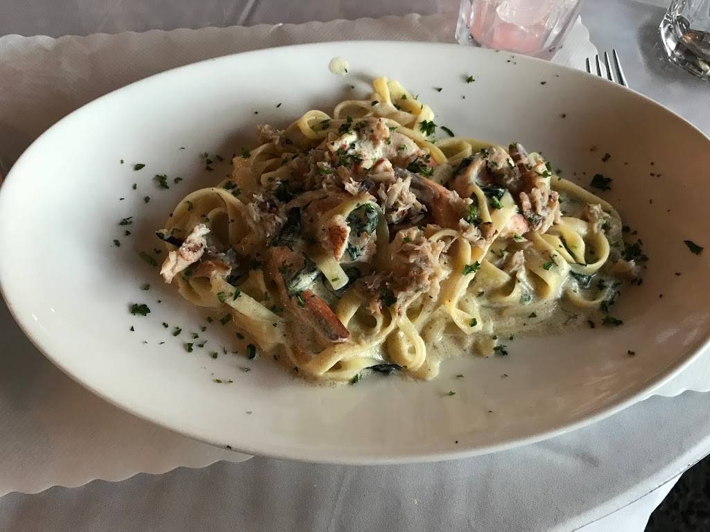 Fiore | restaurant | 3103, 5100 Clayton Rd # A14, Concord, CA 94521, USA | 9259691887 OR +1 925-969-1887