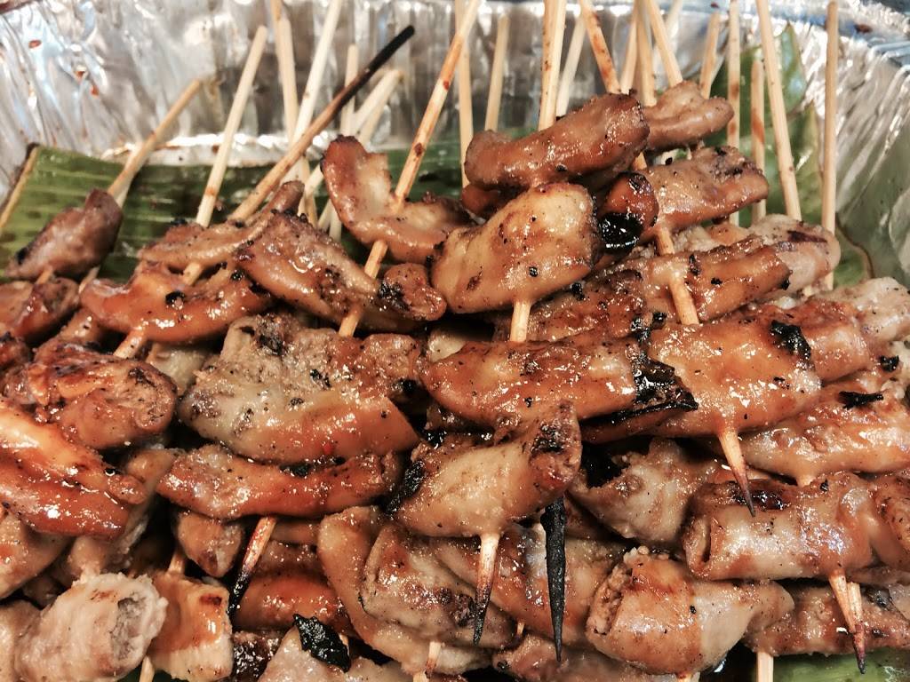 Totos Grill | restaurant | 14441 Roscoe Blvd, Panorama City, CA 91402, USA | 8188920310 OR +1 818-892-0310