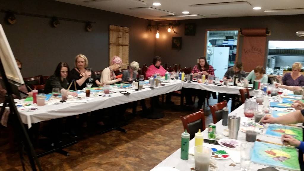 Shy Cellars | bakery | 9185 US-250, Strasburg, OH 44680, USA | 3308784163 OR +1 330-878-4163